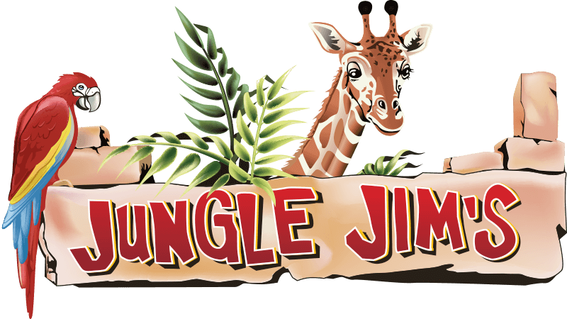 safari club jungle jim's